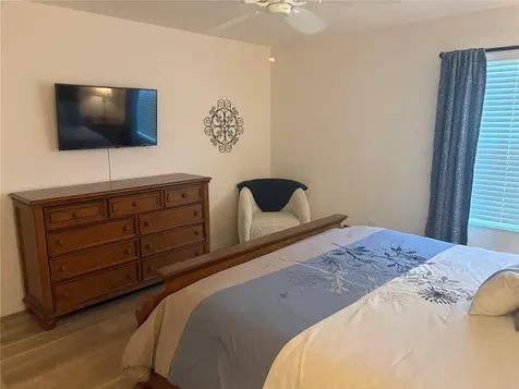 3135 Burns Drive The Villages FL 32163