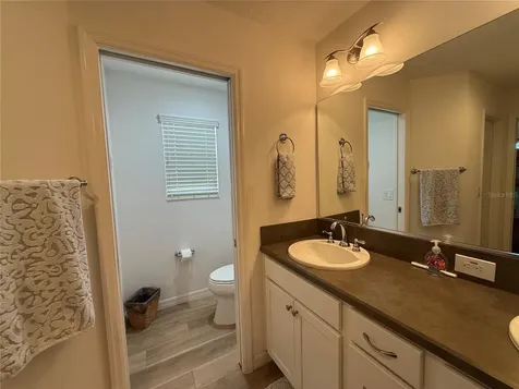3135 Burns Drive The Villages FL 32163