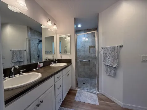 3135 Burns Drive The Villages FL 32163