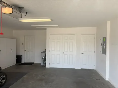 3135 Burns Drive The Villages FL 32163