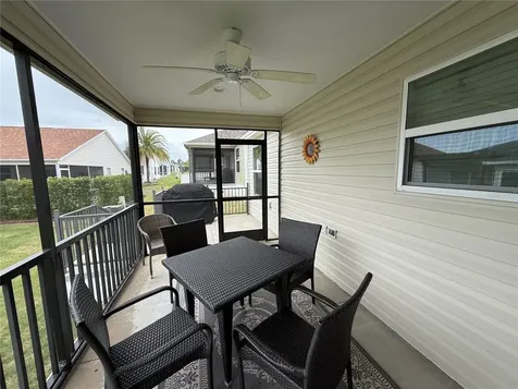 3135 Burns Drive The Villages FL 32163