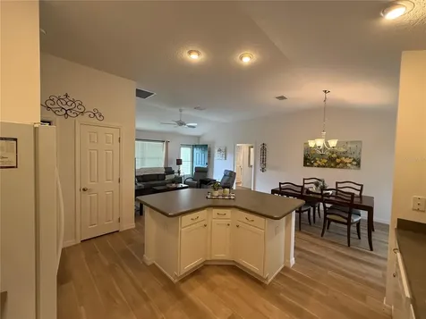 3135 Burns Drive The Villages FL 32163