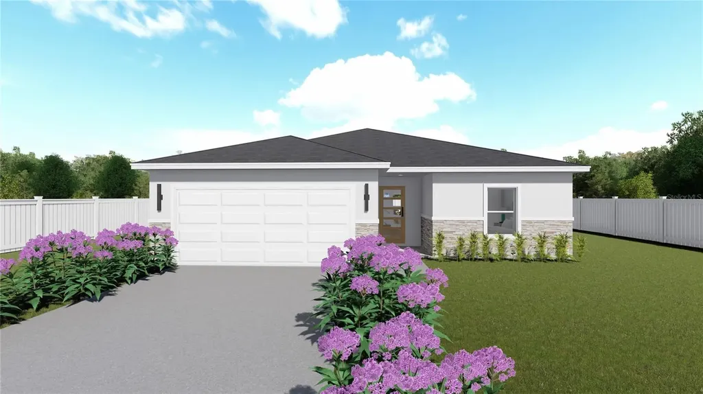2225 Jacobs Street Port Charlotte FL 33953