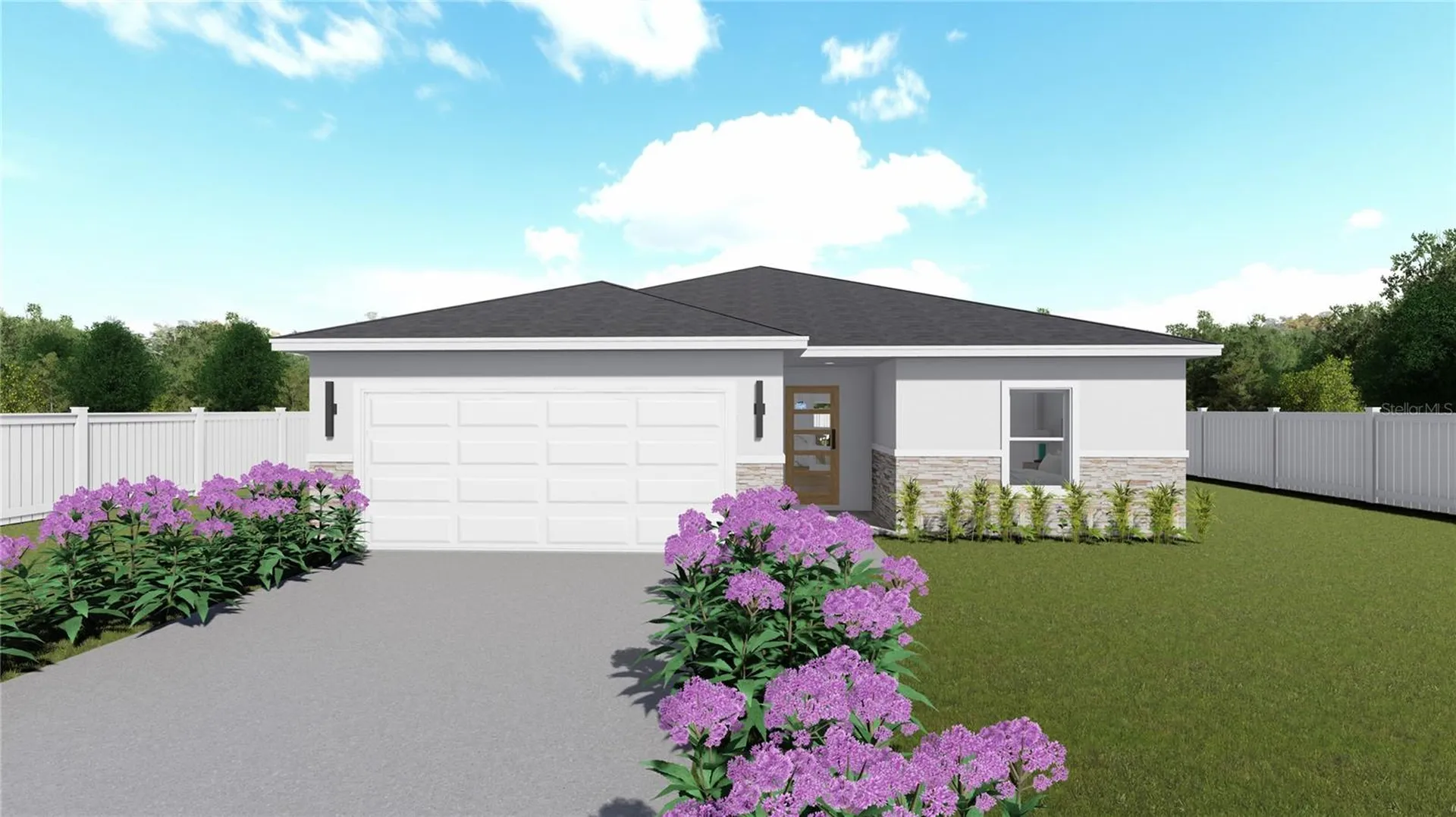 2225 Jacobs Street Port Charlotte FL 33953