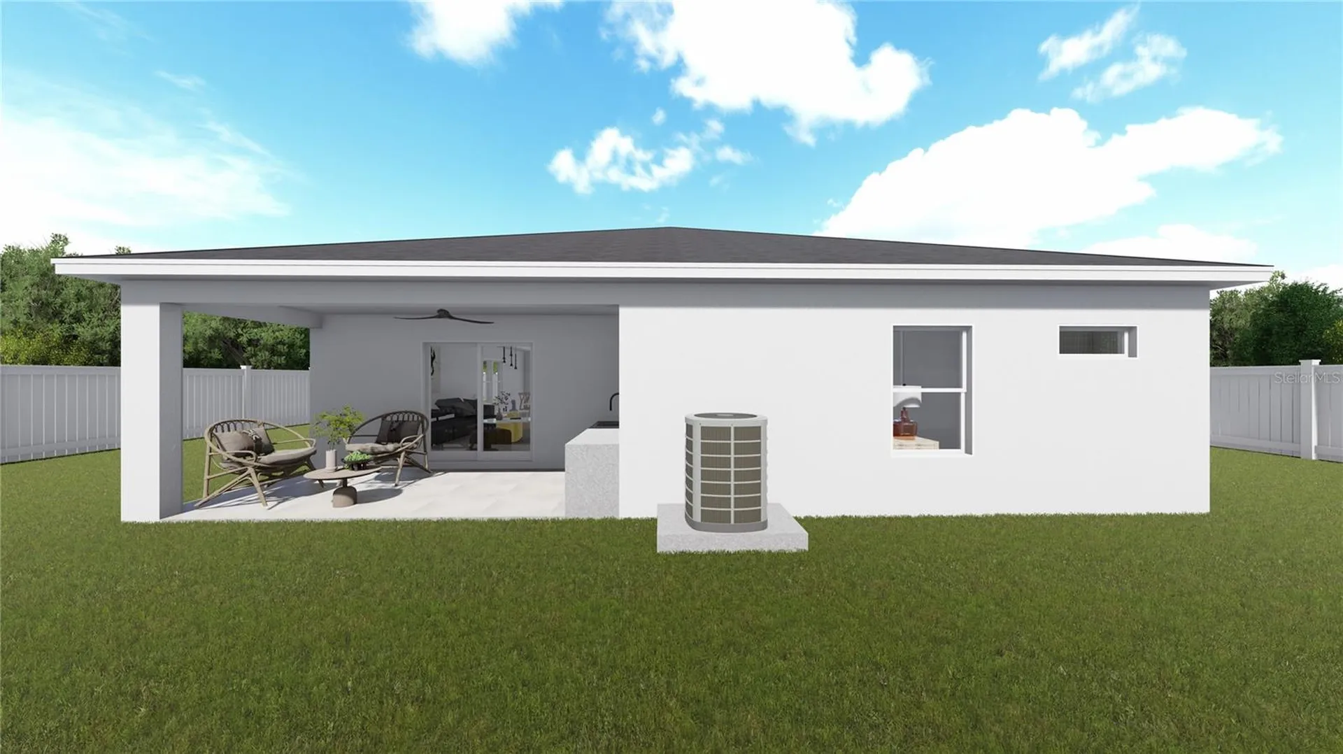 2225 Jacobs Street Port Charlotte FL 33953