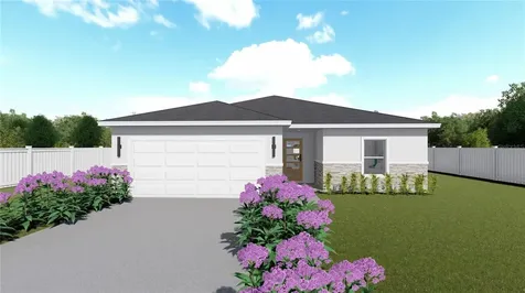 2225 Jacobs Street Port Charlotte FL 33953