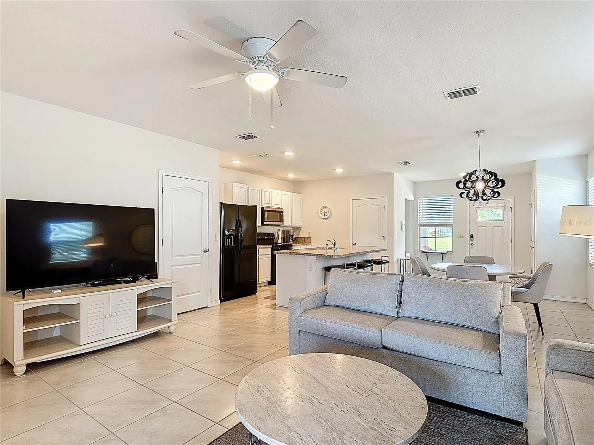 1874 Katz Crossing Drive Kissimmee FL 34744