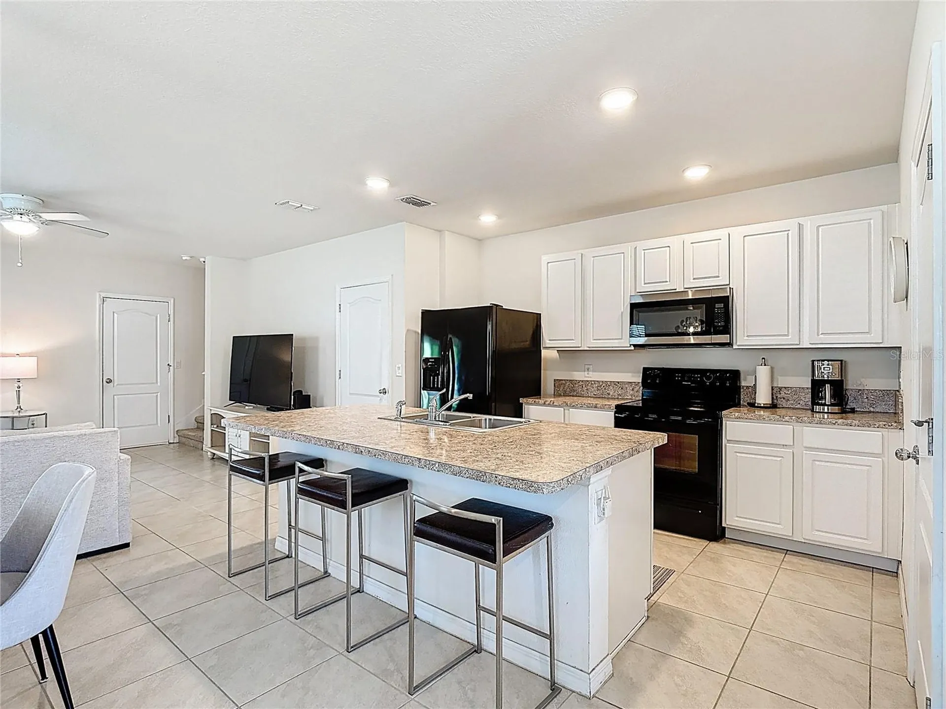 1874 Katz Crossing Drive Kissimmee FL 34744