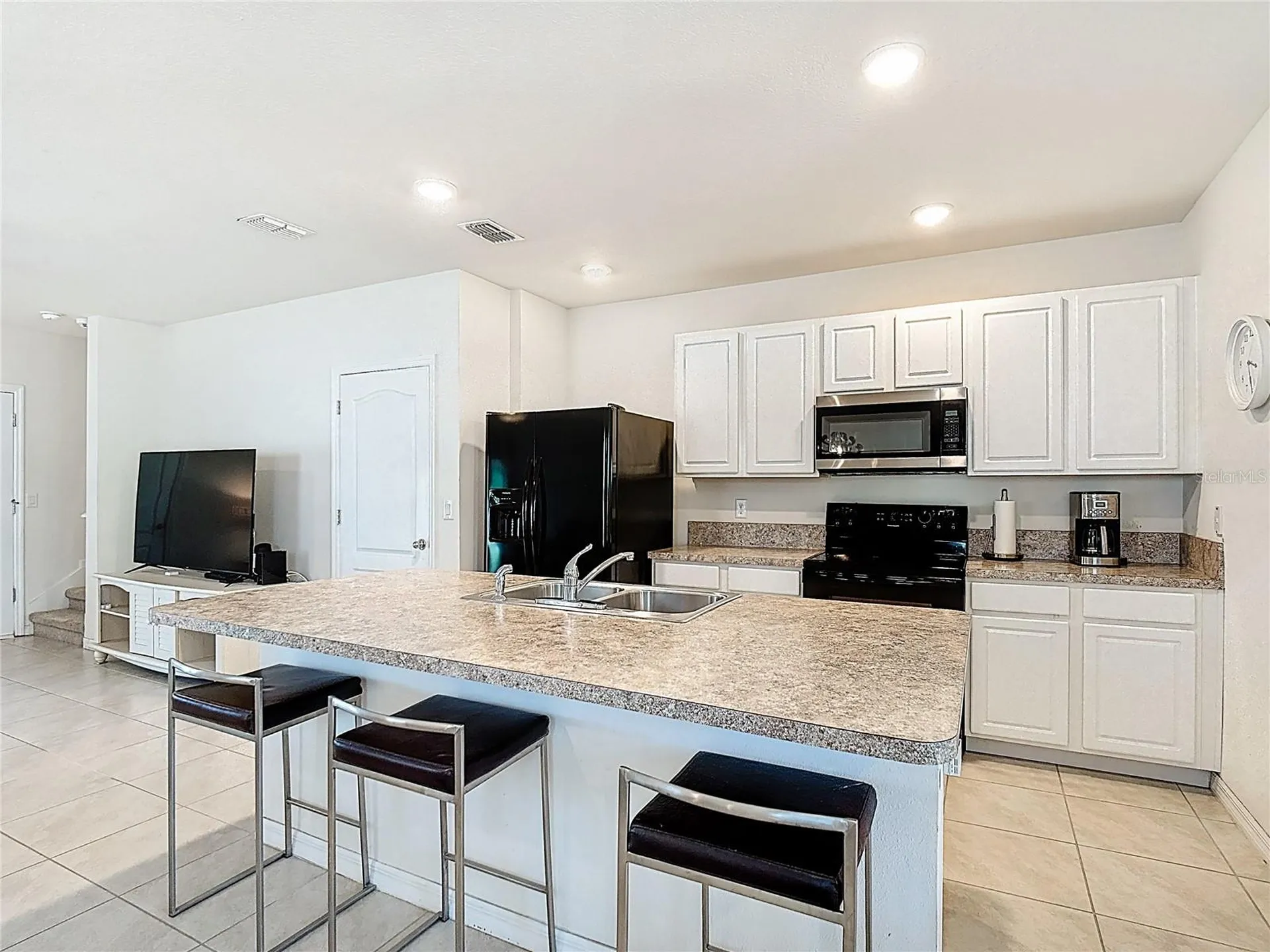 1874 Katz Crossing Drive Kissimmee FL 34744