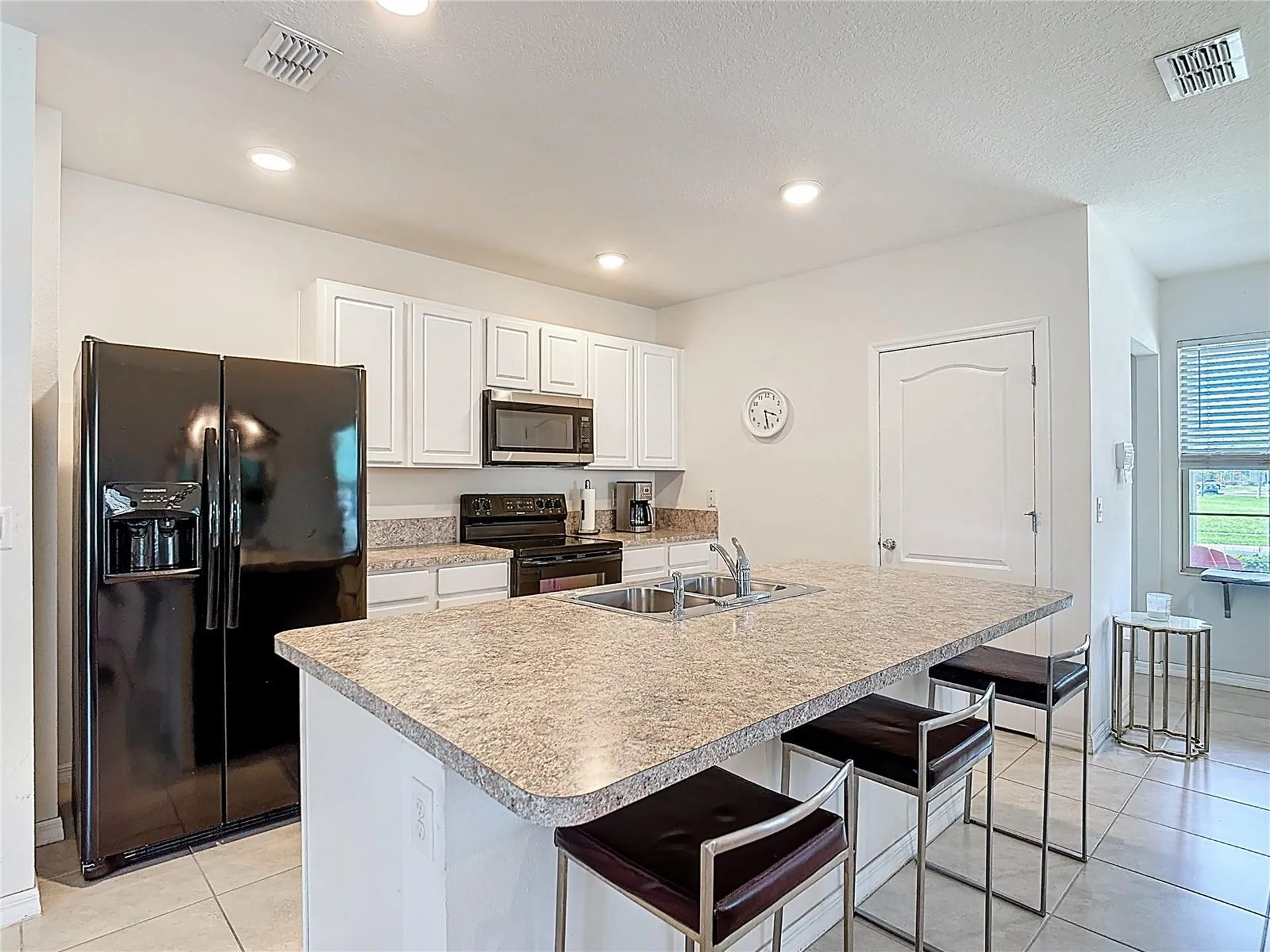 1874 Katz Crossing Drive Kissimmee FL 34744