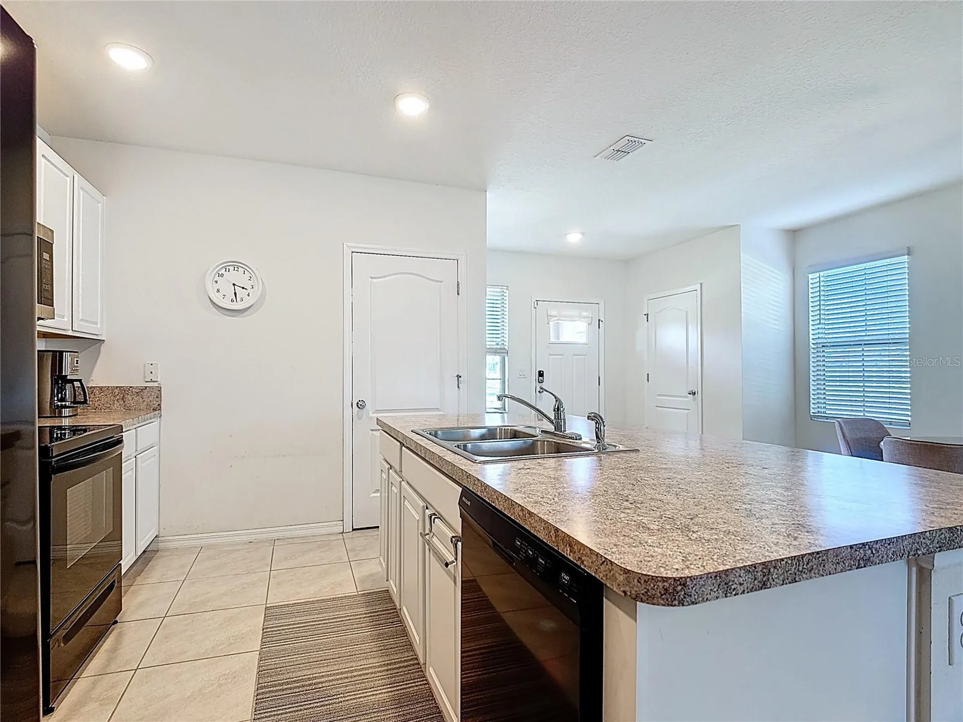 1874 Katz Crossing Drive Kissimmee FL 34744