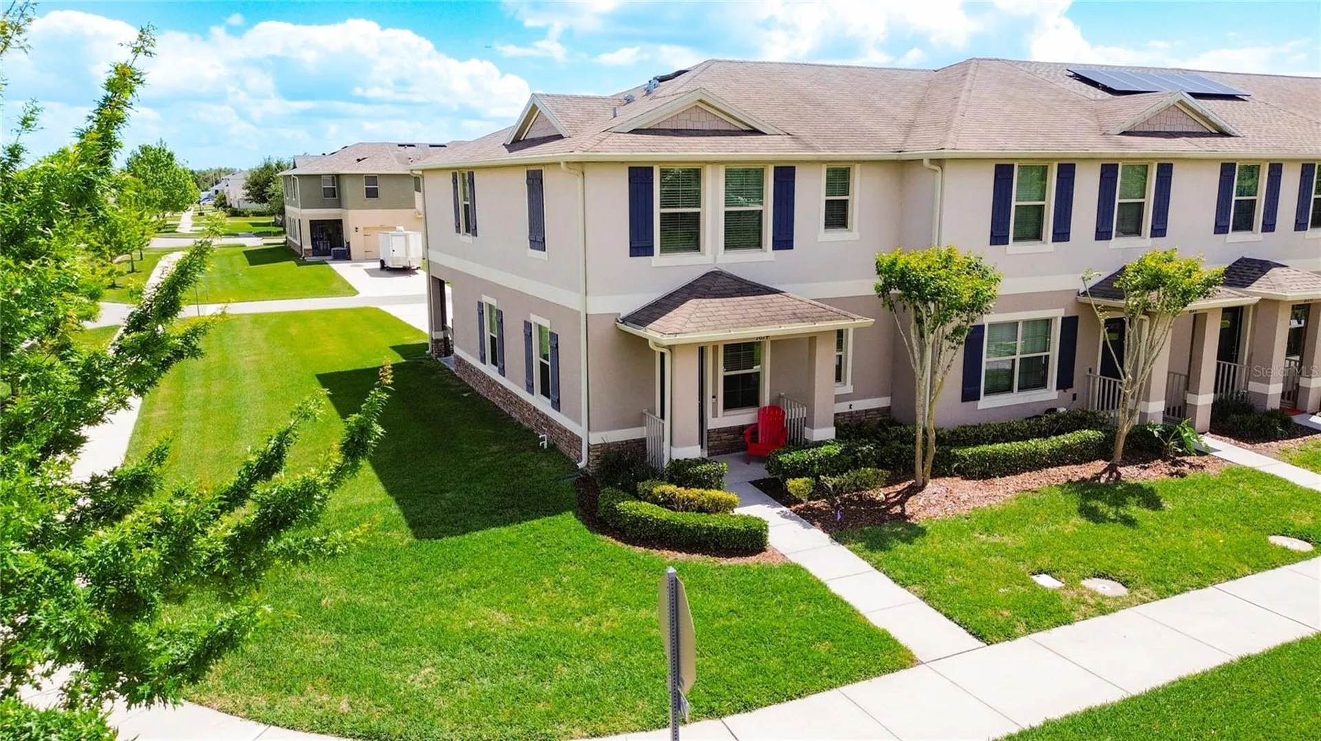 1874 Katz Crossing Drive Kissimmee FL 34744