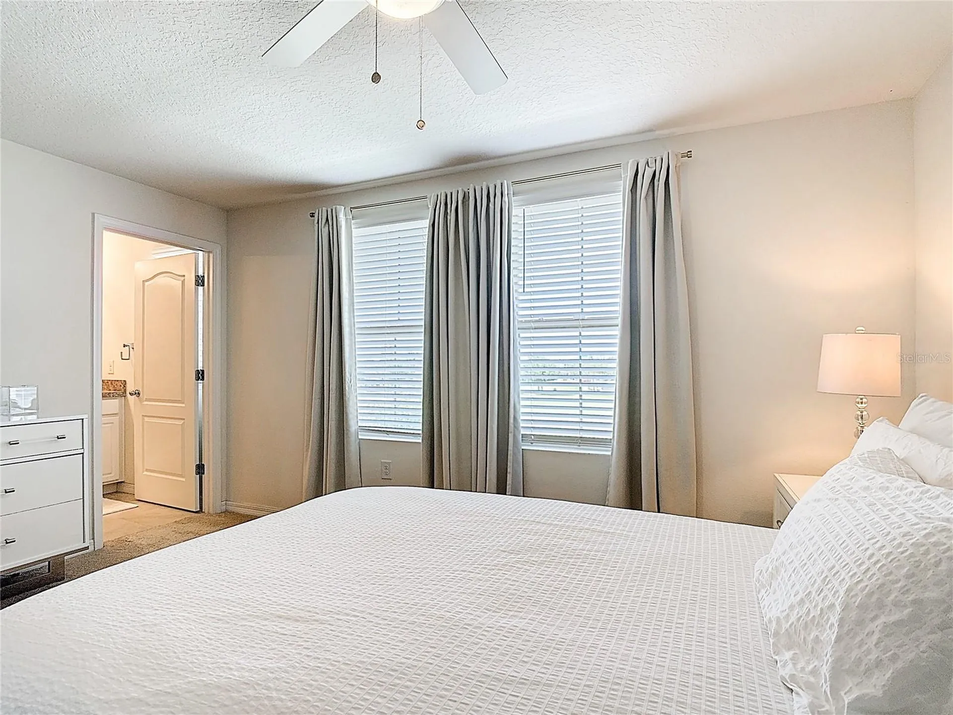 1874 Katz Crossing Drive Kissimmee FL 34744