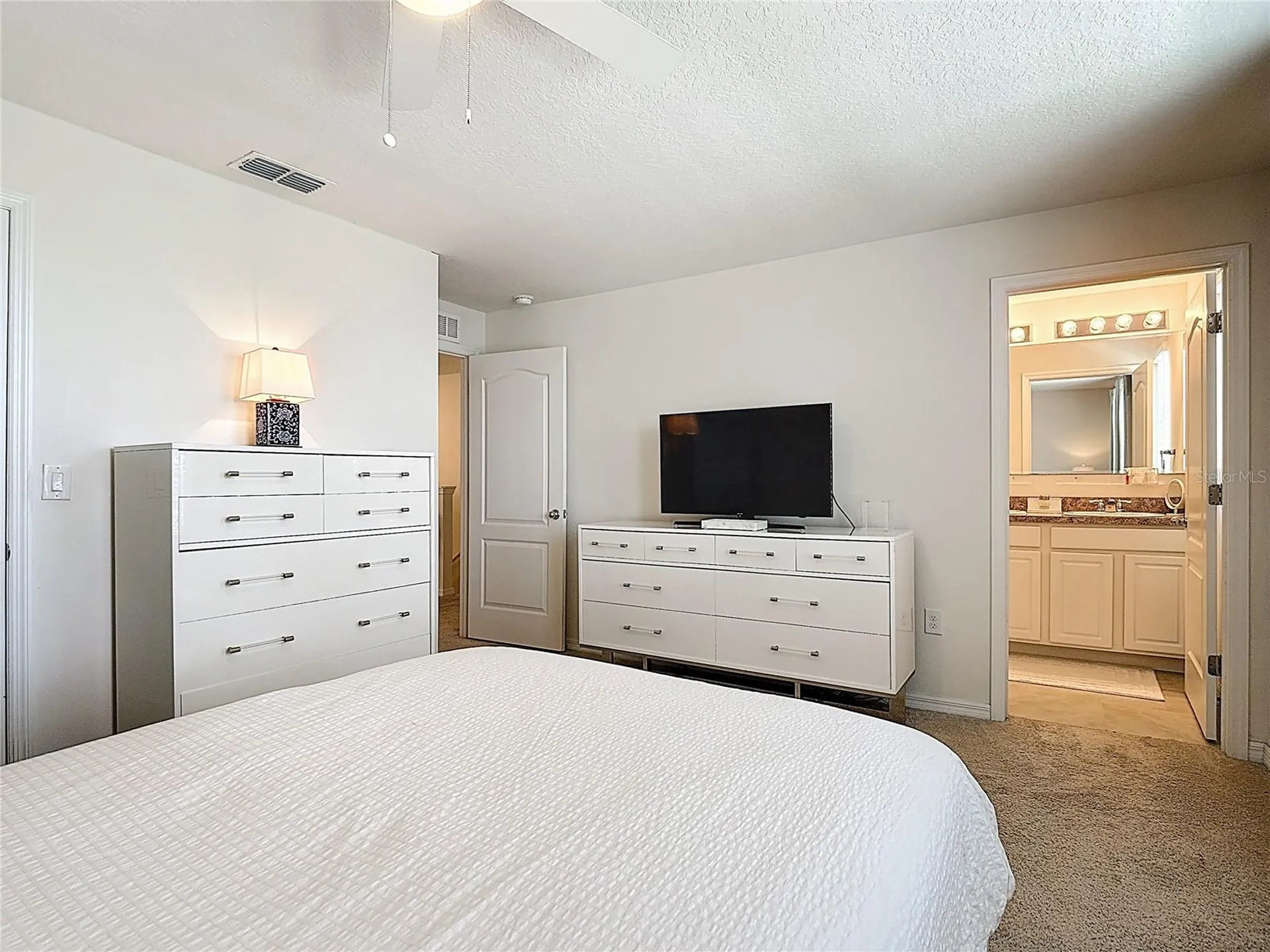 1874 Katz Crossing Drive Kissimmee FL 34744