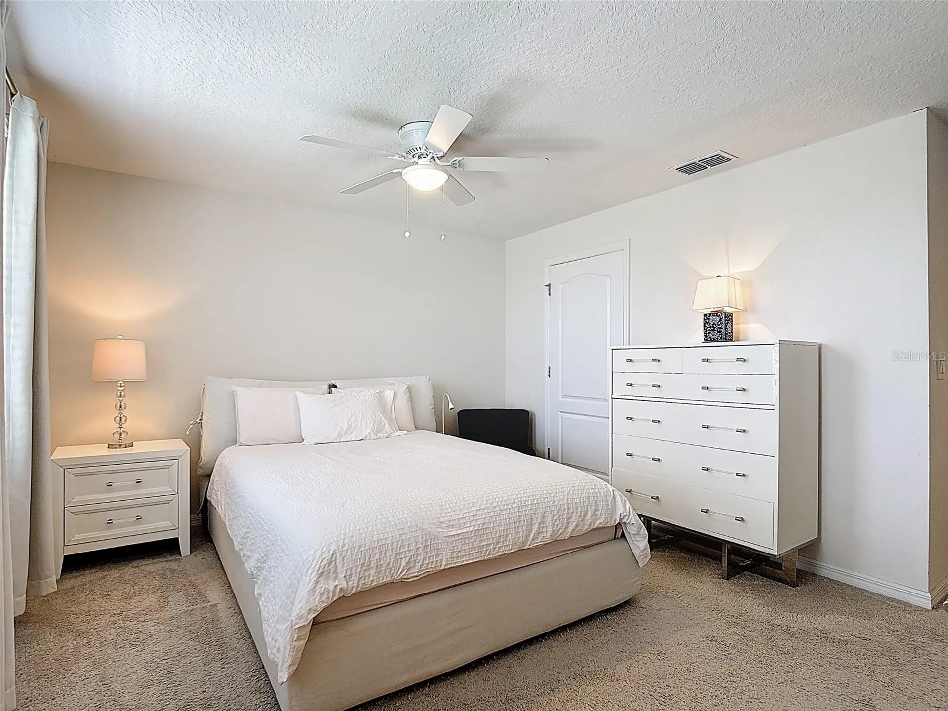 1874 Katz Crossing Drive Kissimmee FL 34744