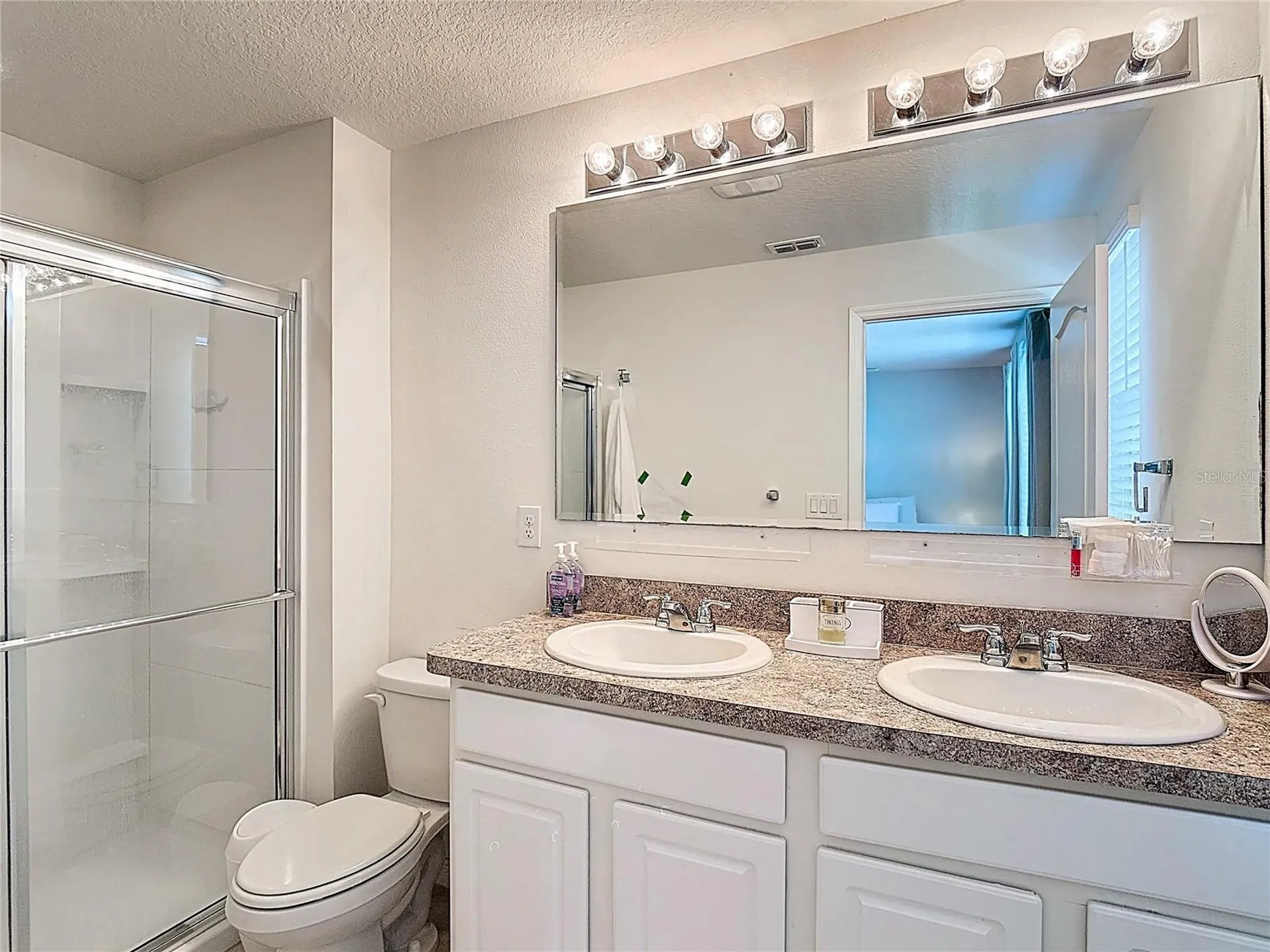 1874 Katz Crossing Drive Kissimmee FL 34744