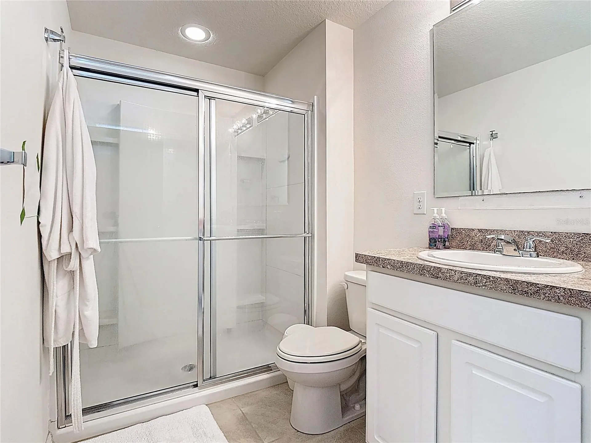 1874 Katz Crossing Drive Kissimmee FL 34744