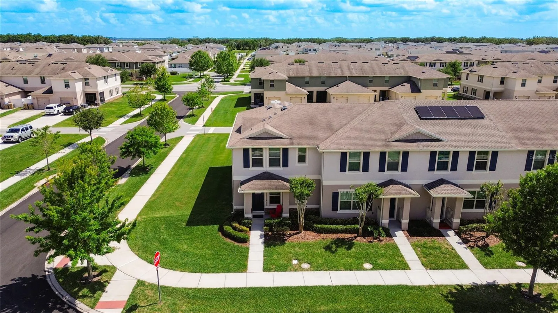 1874 Katz Crossing Drive Kissimmee FL 34744