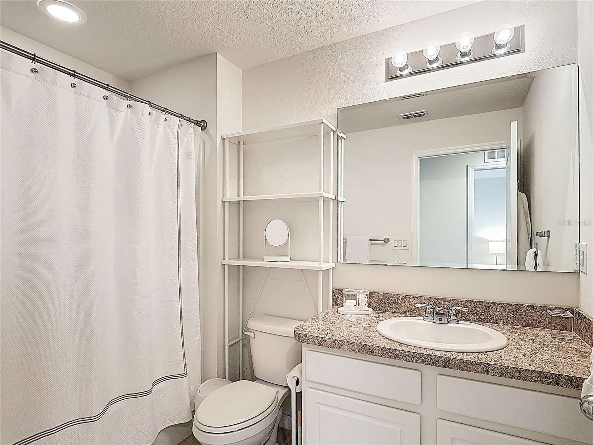 1874 Katz Crossing Drive Kissimmee FL 34744