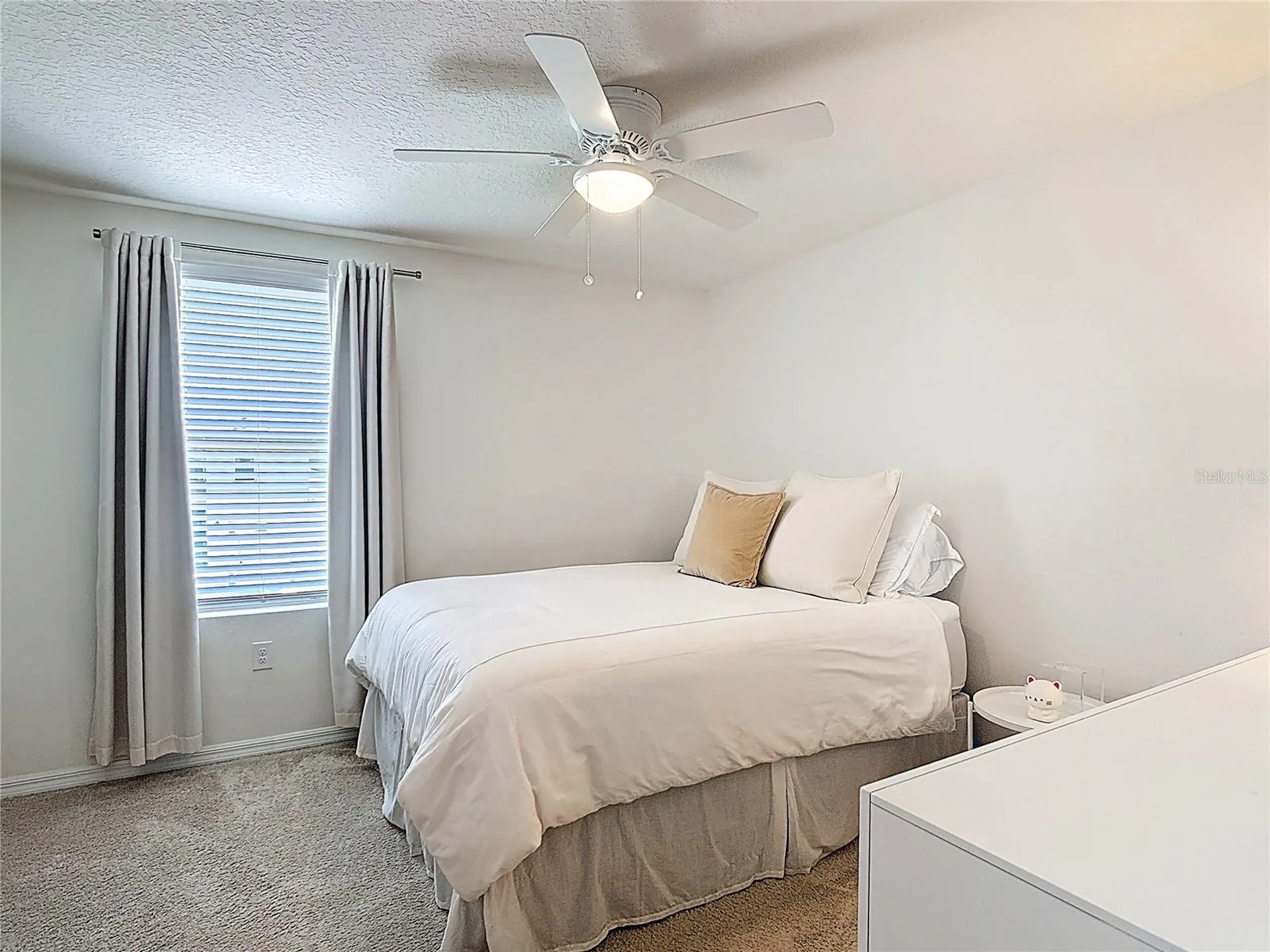 1874 Katz Crossing Drive Kissimmee FL 34744