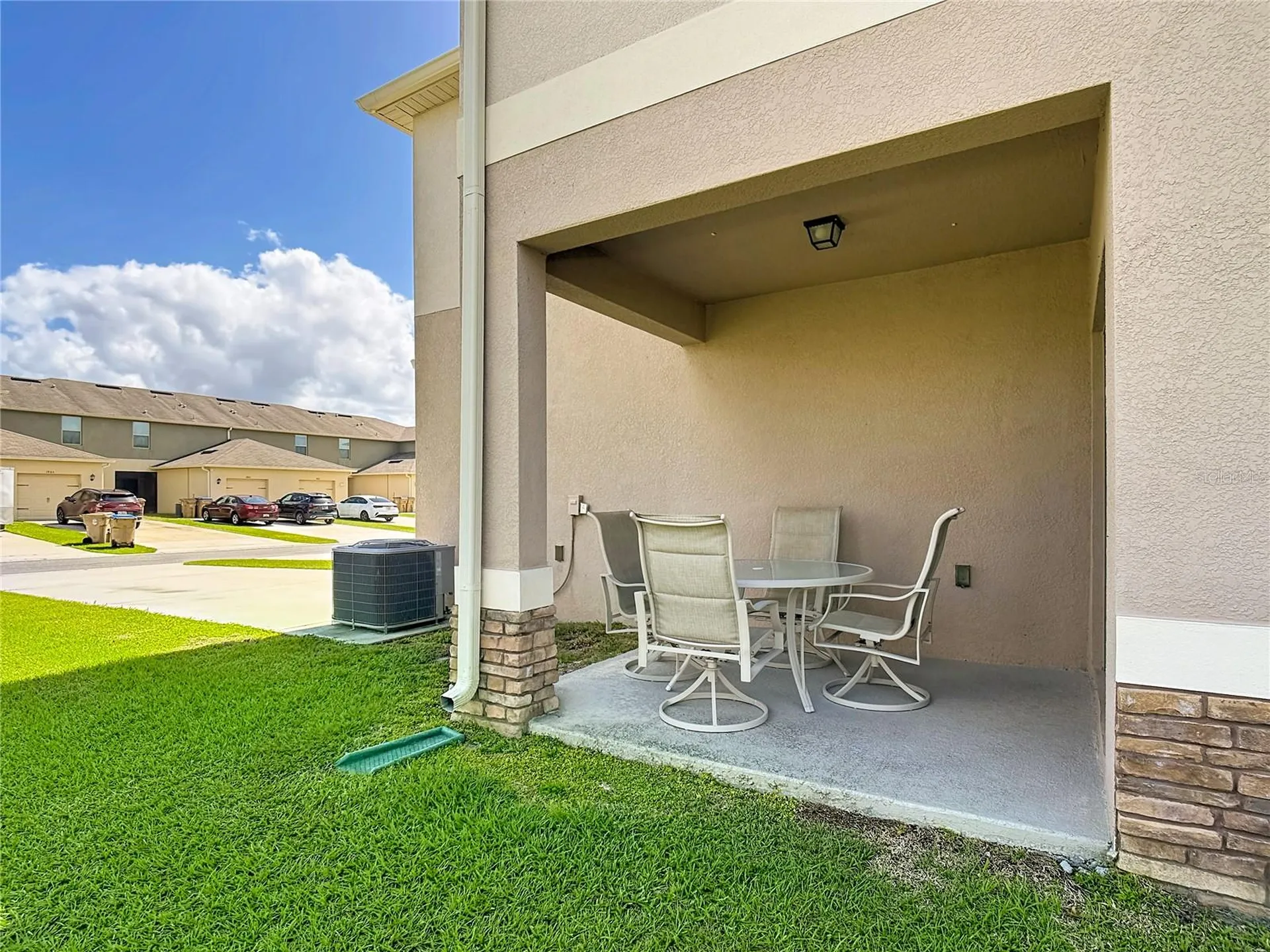 1874 Katz Crossing Drive Kissimmee FL 34744
