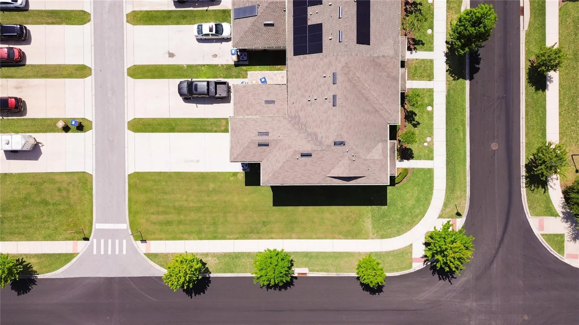1874 Katz Crossing Drive Kissimmee FL 34744