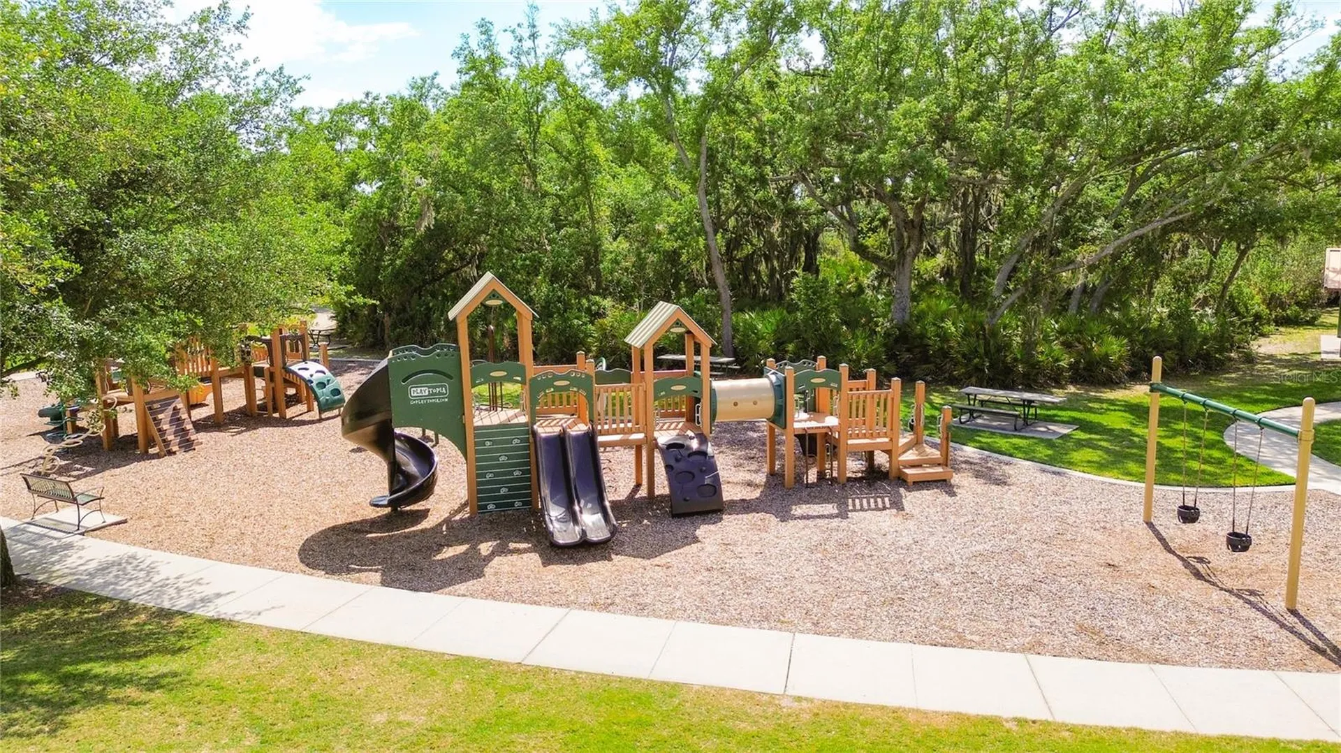 1874 Katz Crossing Drive Kissimmee FL 34744