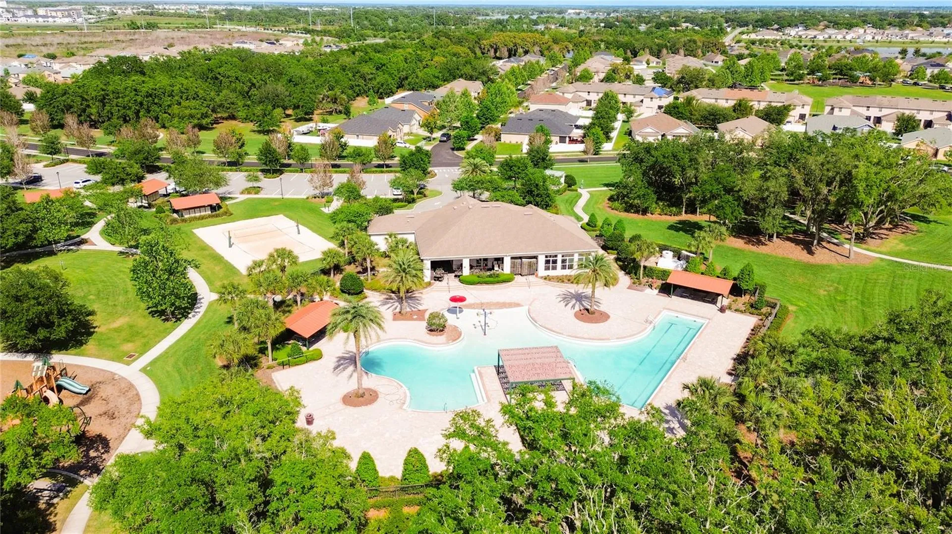 1874 Katz Crossing Drive Kissimmee FL 34744