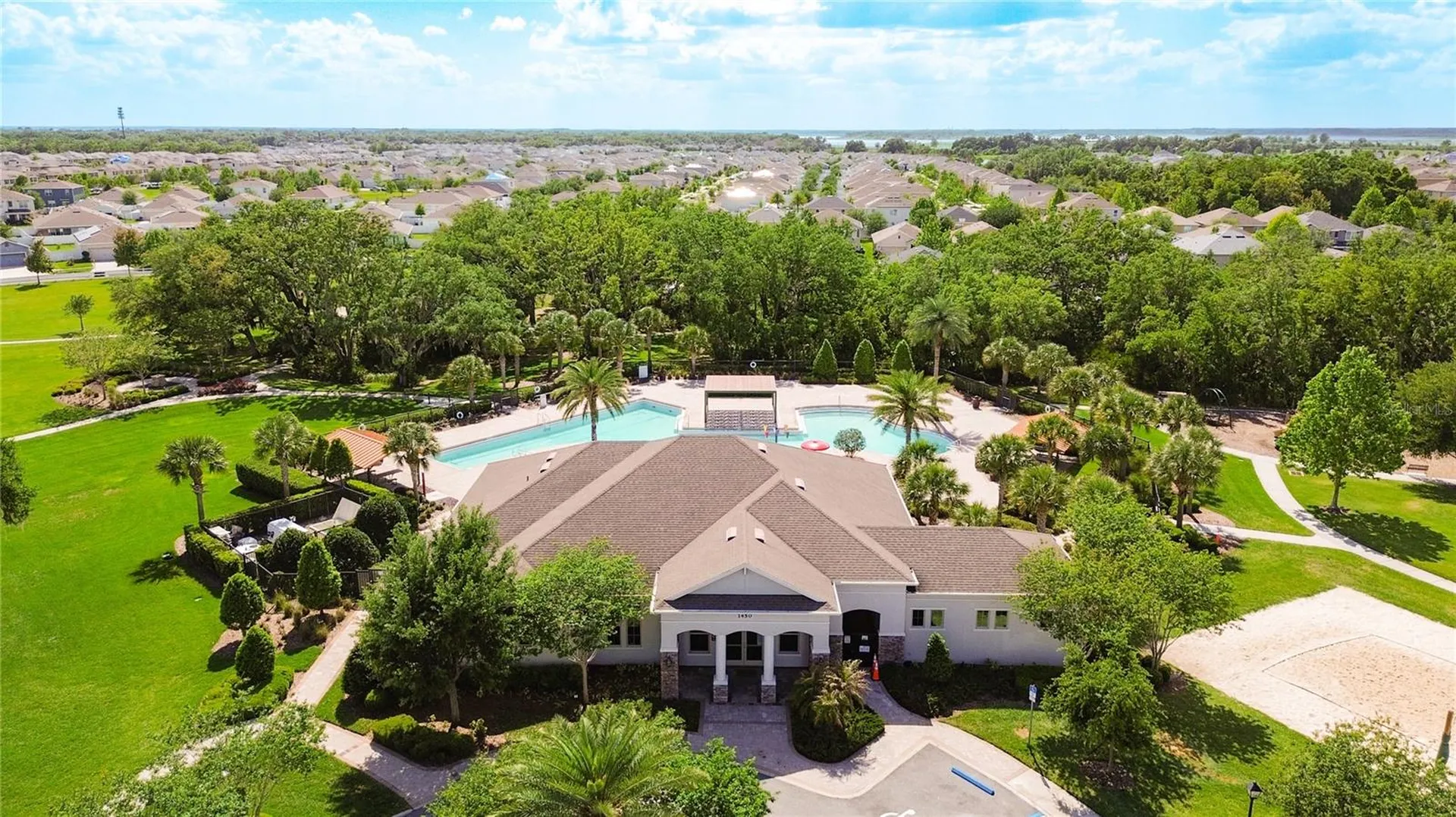 1874 Katz Crossing Drive Kissimmee FL 34744