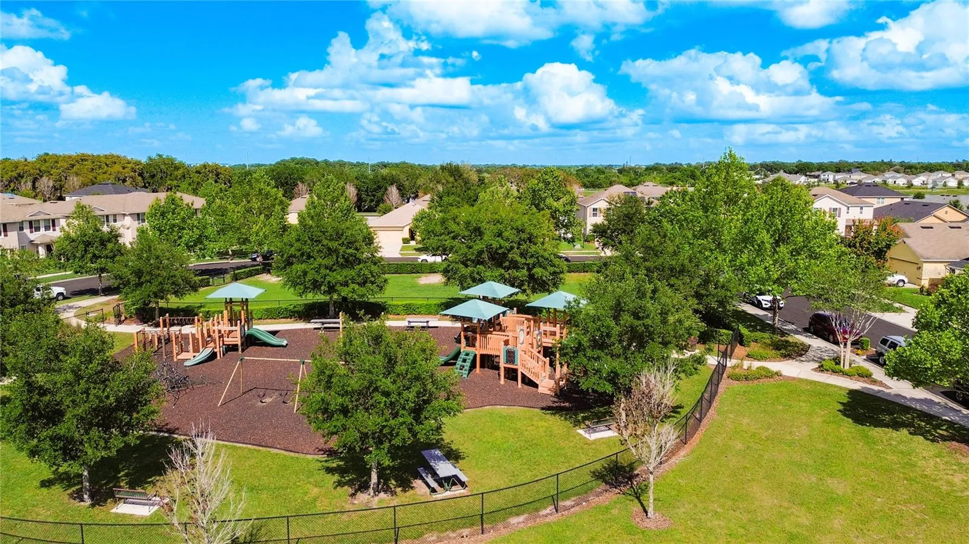 1874 Katz Crossing Drive Kissimmee FL 34744