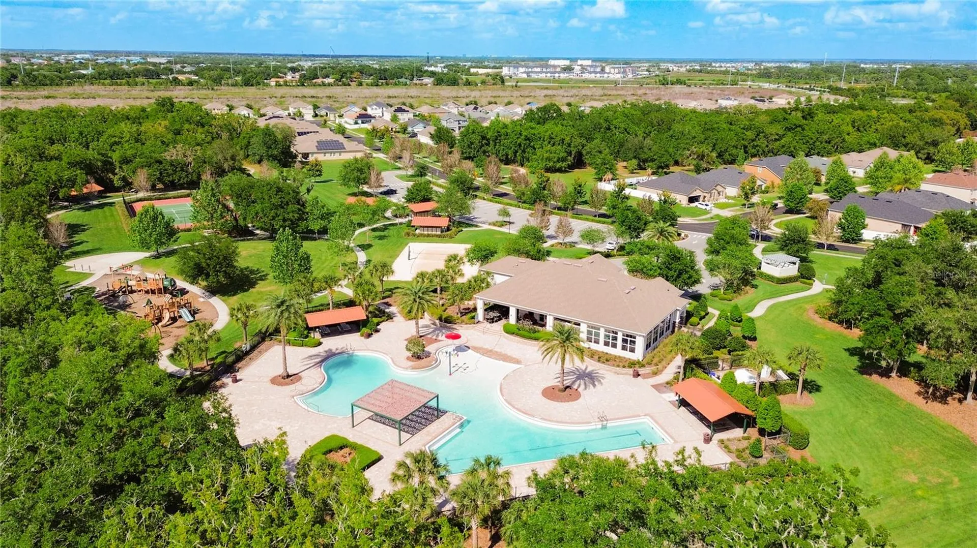 1874 Katz Crossing Drive Kissimmee FL 34744