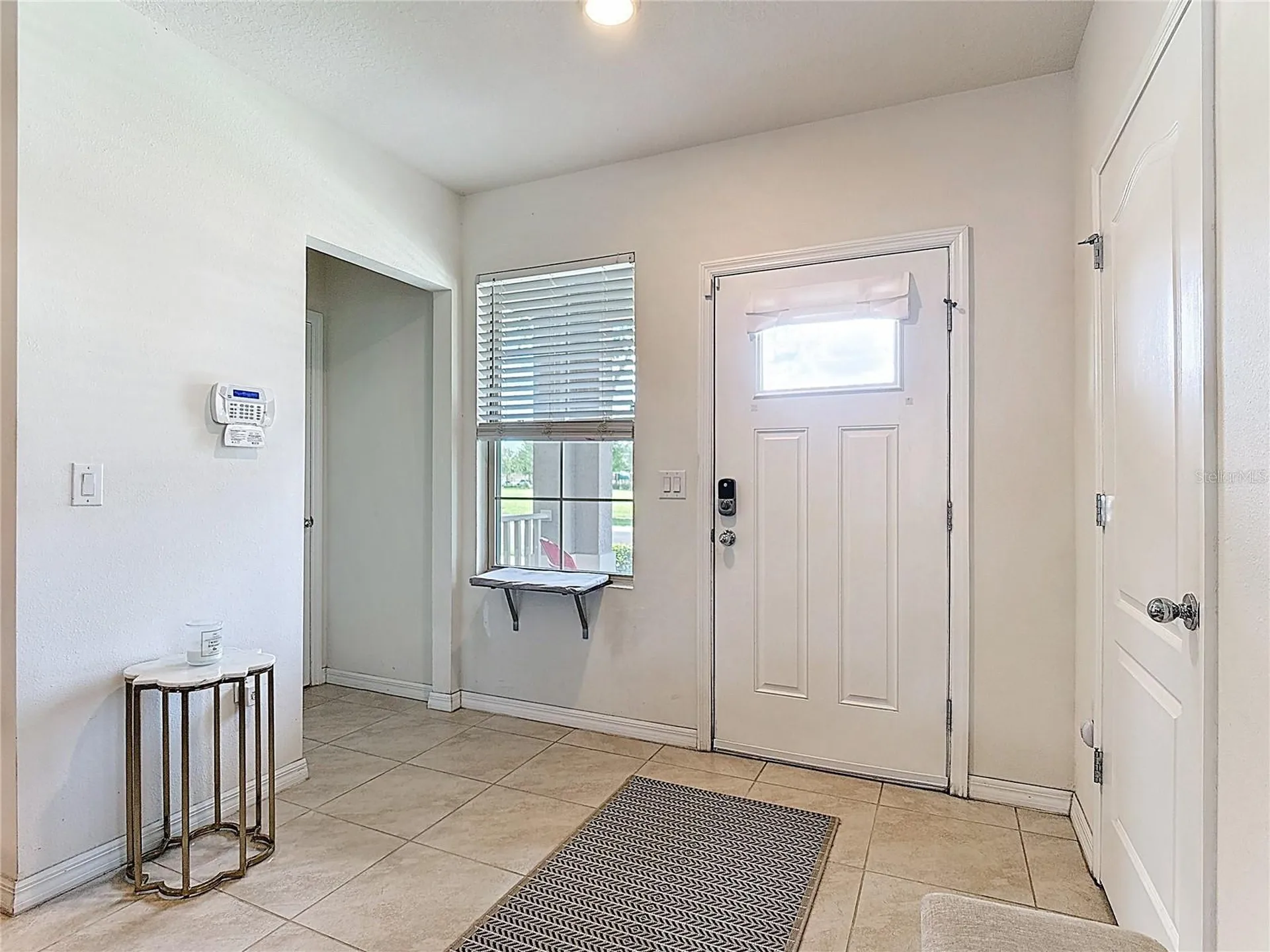 1874 Katz Crossing Drive Kissimmee FL 34744
