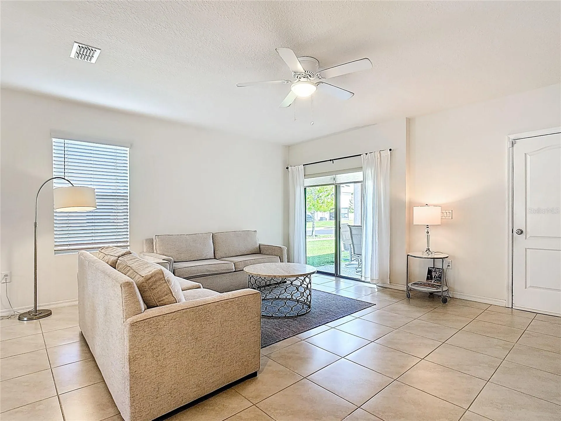 1874 Katz Crossing Drive Kissimmee FL 34744