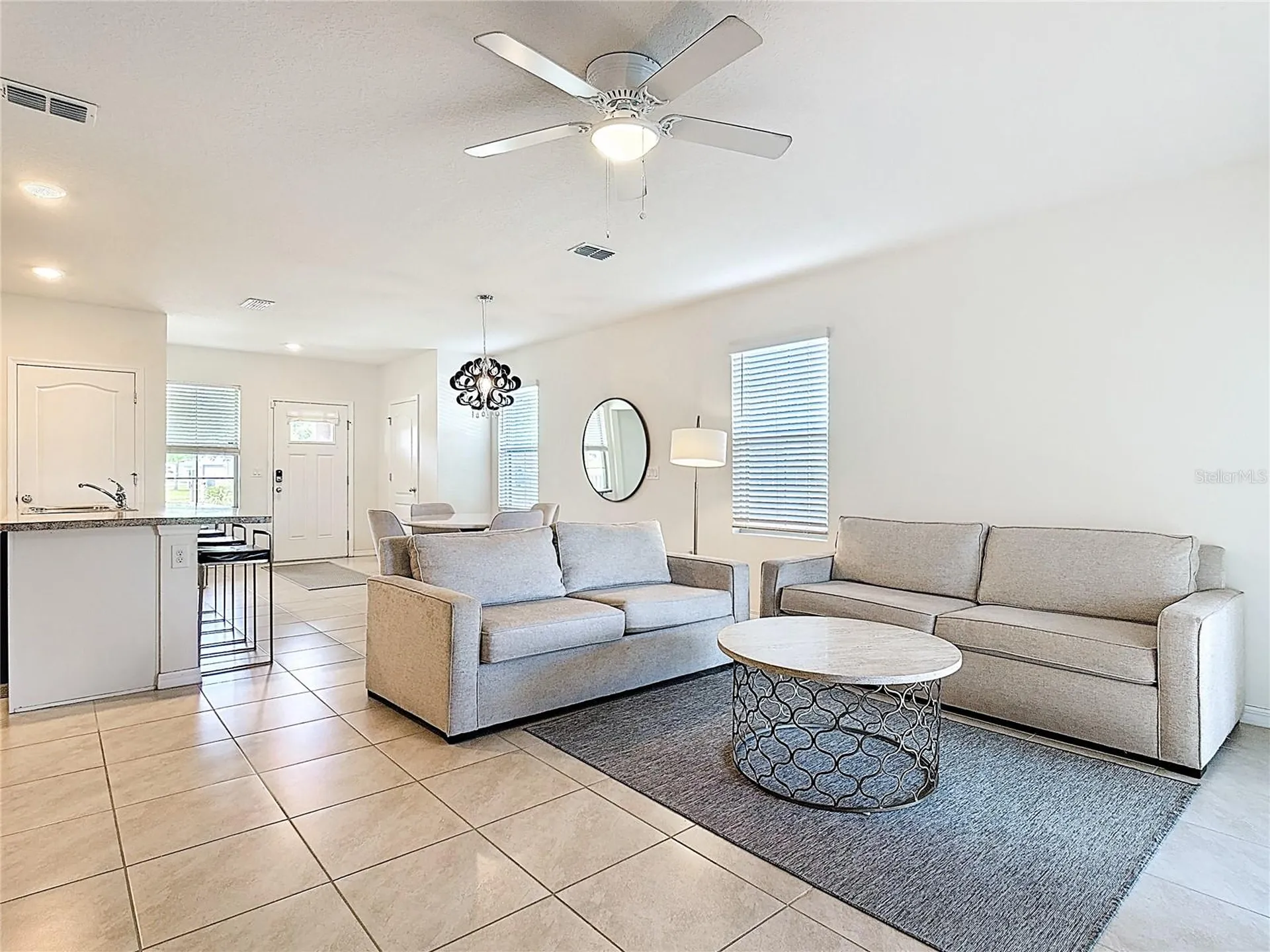 1874 Katz Crossing Drive Kissimmee FL 34744