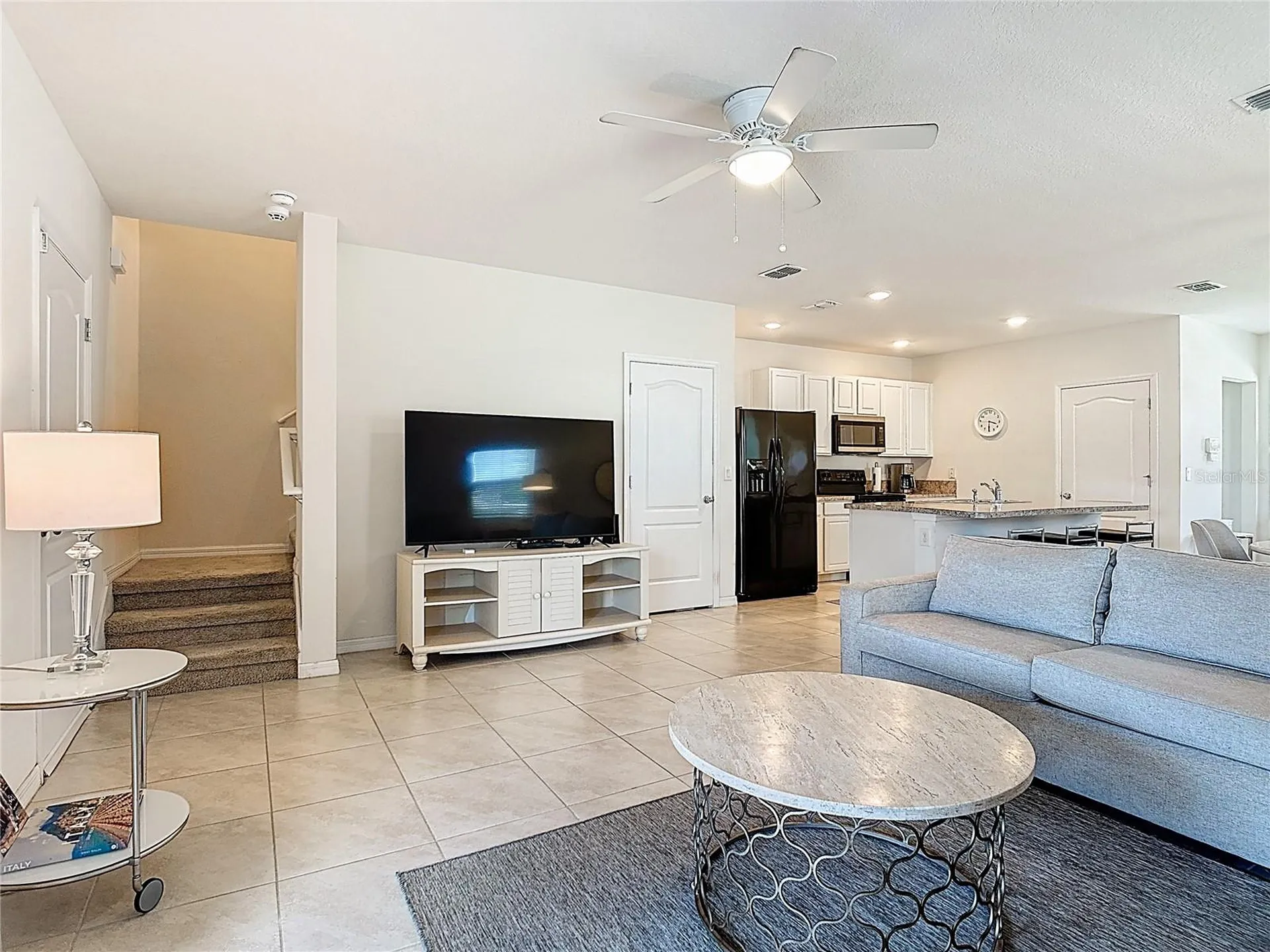 1874 Katz Crossing Drive Kissimmee FL 34744