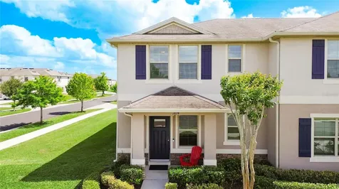 1874 Katz Crossing Drive Kissimmee FL 34744