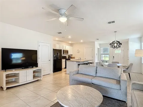 1874 Katz Crossing Drive Kissimmee FL 34744
