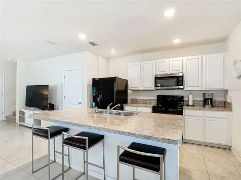 1874 Katz Crossing Drive Kissimmee FL 34744