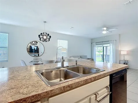 1874 Katz Crossing Drive Kissimmee FL 34744