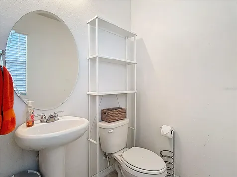 1874 Katz Crossing Drive Kissimmee FL 34744