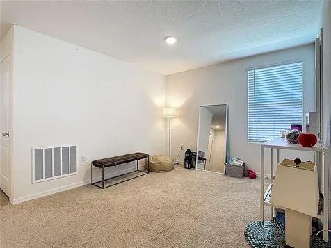 1874 Katz Crossing Drive Kissimmee FL 34744