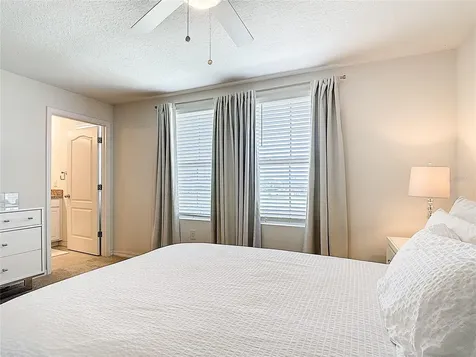 1874 Katz Crossing Drive Kissimmee FL 34744