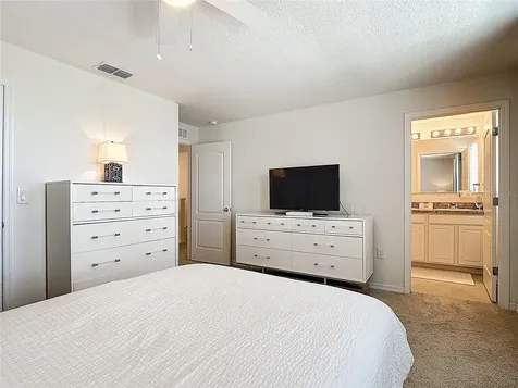 1874 Katz Crossing Drive Kissimmee FL 34744