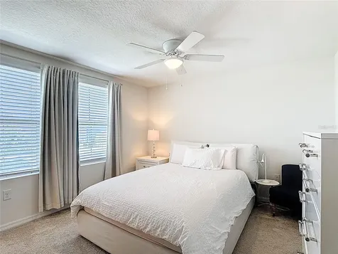 1874 Katz Crossing Drive Kissimmee FL 34744
