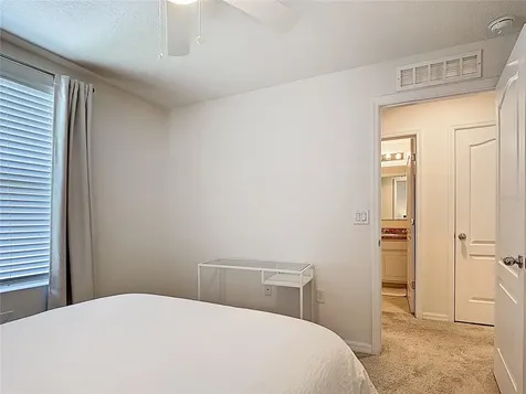 1874 Katz Crossing Drive Kissimmee FL 34744