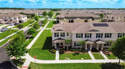 1874 Katz Crossing Drive Kissimmee FL 34744