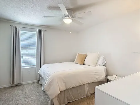 1874 Katz Crossing Drive Kissimmee FL 34744