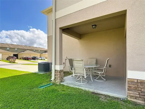 1874 Katz Crossing Drive Kissimmee FL 34744