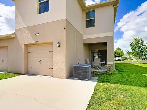 1874 Katz Crossing Drive Kissimmee FL 34744