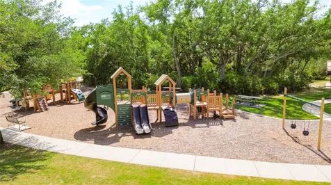 1874 Katz Crossing Drive Kissimmee FL 34744